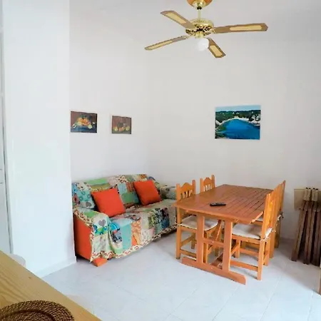 بيت للعطل Estrellas, 19 كالا ان بوسش