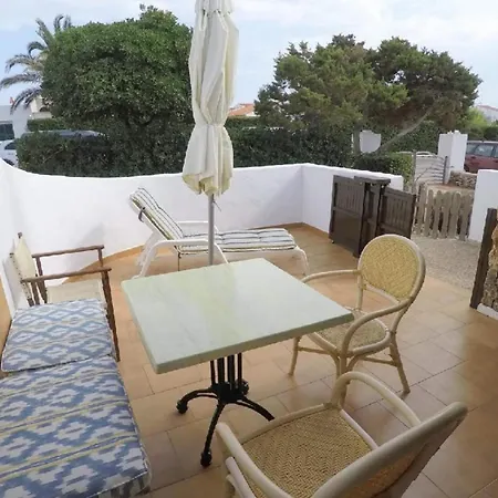 Estrellas, 19 كالا ان بوسش