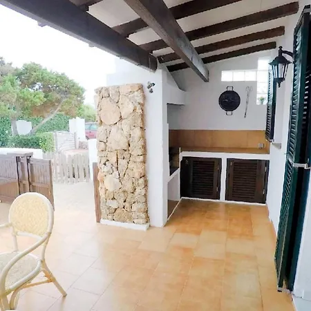 Estrellas, 19 卡兰博希