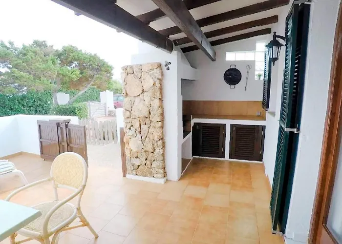 Estrellas, 19 卡兰博希